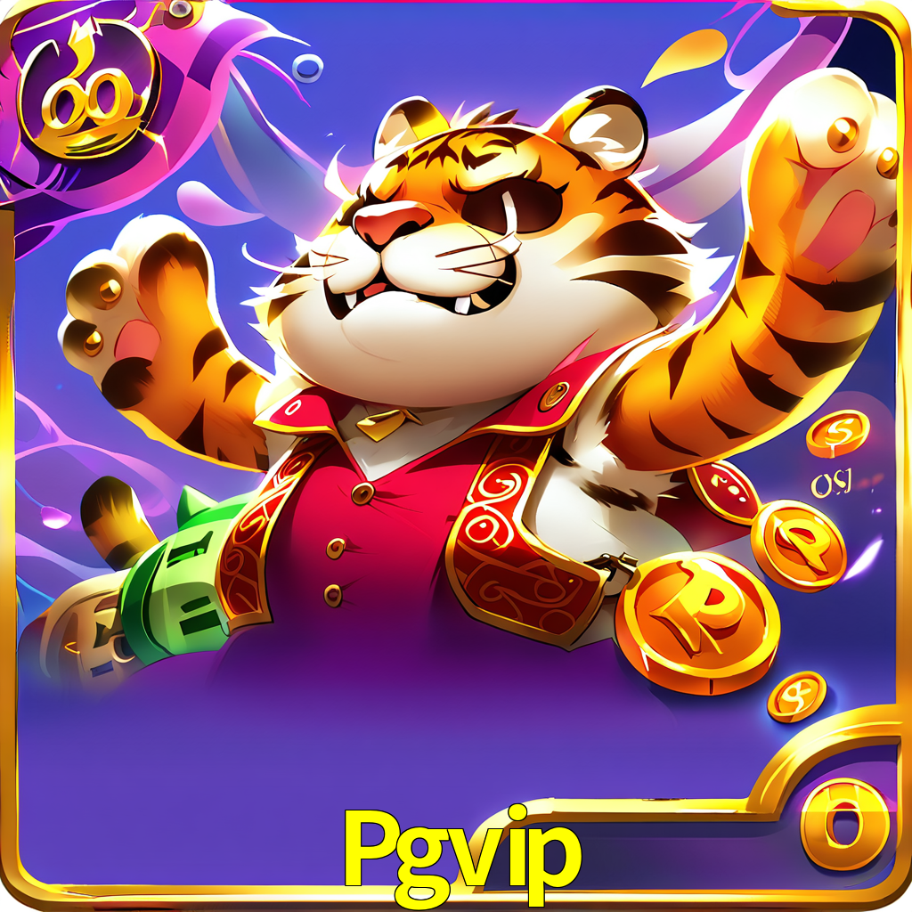 Pgvip
