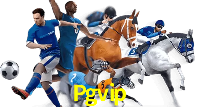 Sportes Virtuais